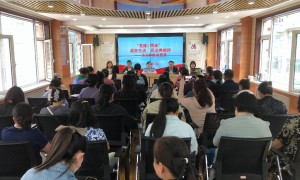党建领航法治筑基，共绘基层治理新蓝图 ——西固城司法所”党建+物业”系列普法宣传活动纪实